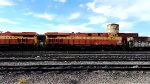 FEC 814